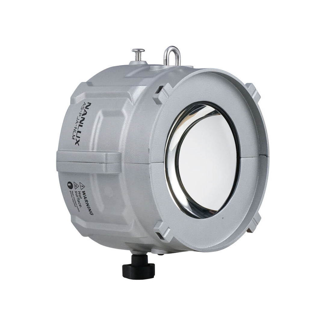 Nanlux Projection Adapter for Evoke Fixtures