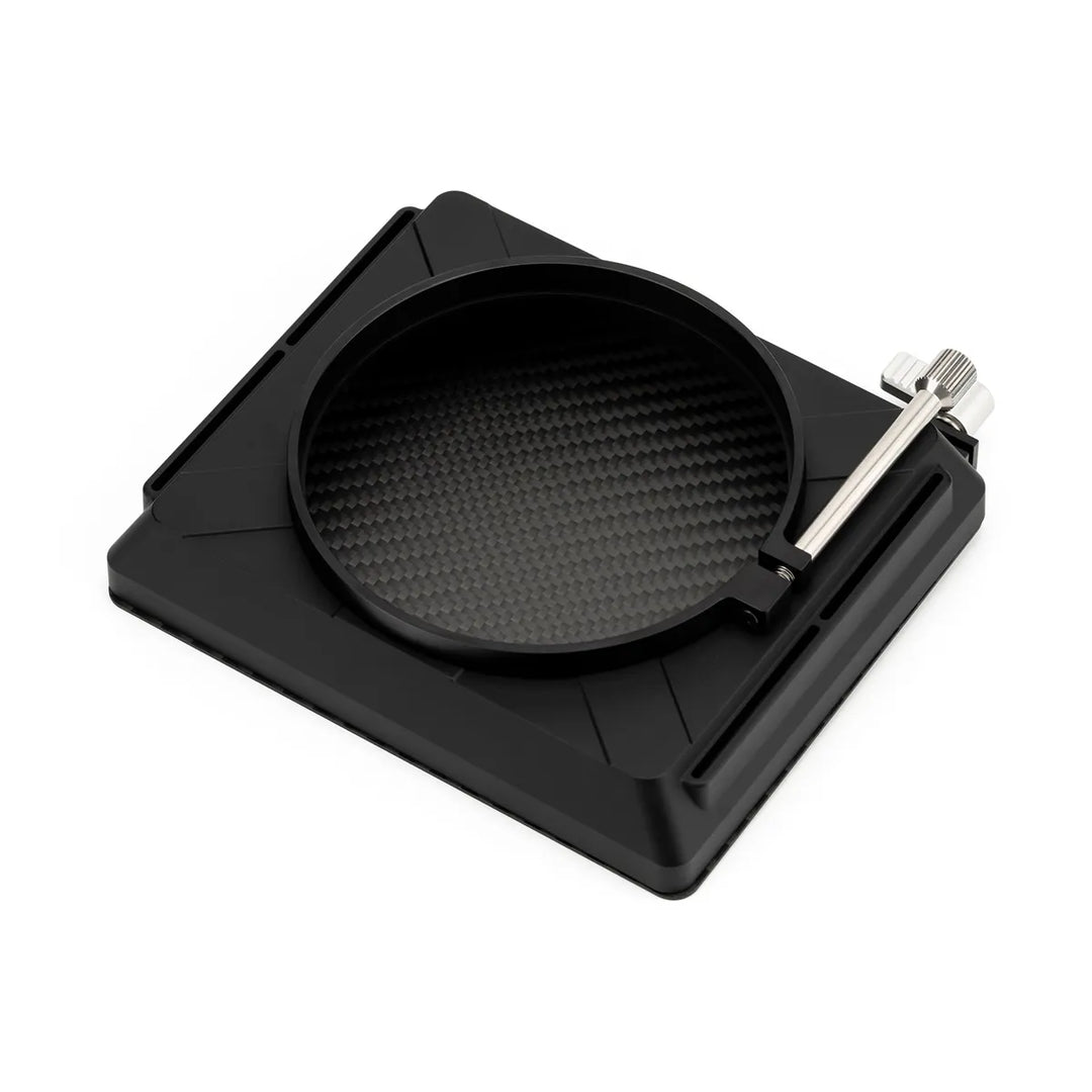 NiSi JetMag Pro Matte Box Kit | 82MAG