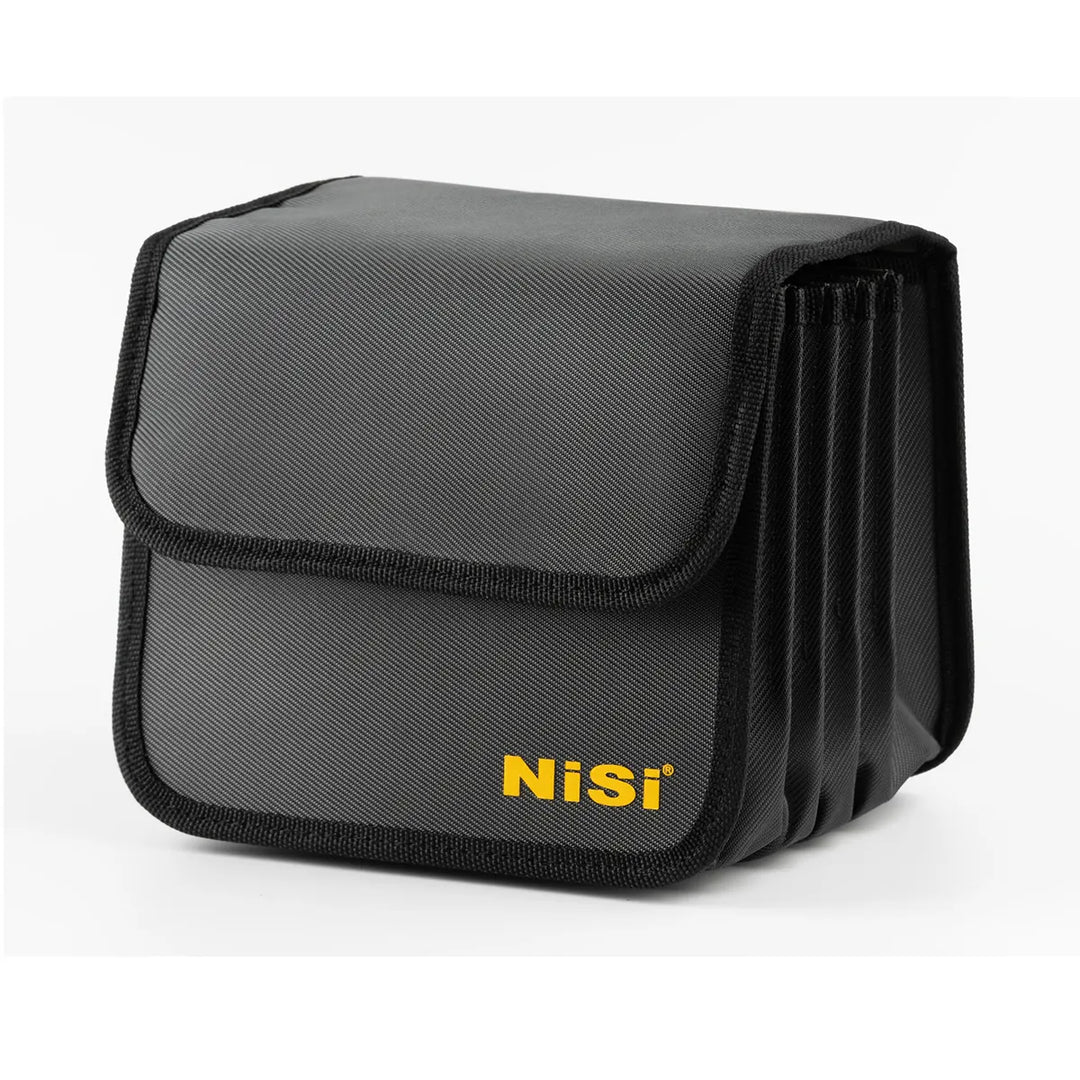 NiSi JetMag Pro Matte Box Kit | 82MAG