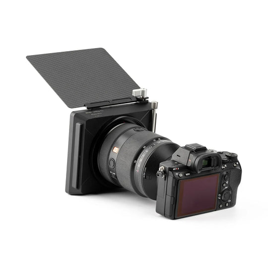 NiSi JetMag Pro Matte Box Kit | 82MAG