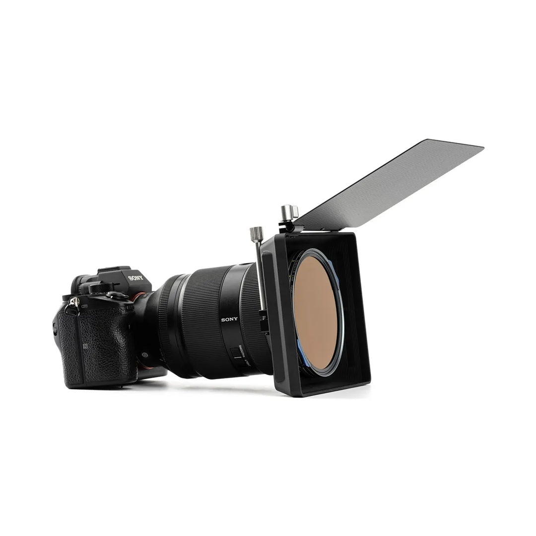 NiSi JetMag Pro Matte Box Kit | 82MAG