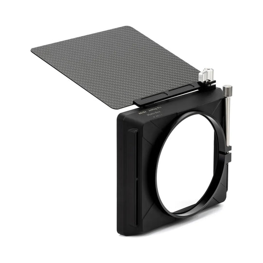 NiSi JetMag Pro Matte Box Kit | 82MAG