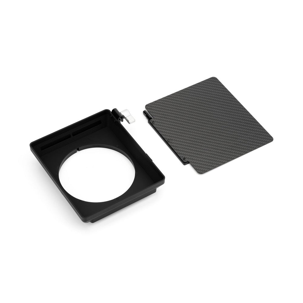 NiSi JetMag Pro Matte Box Kit | 95MAG
