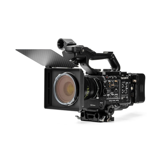 NiSi JetMag Pro Matte Box Kit | 95MAG