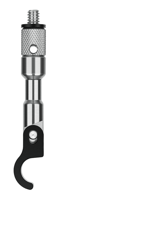 Leofoto HK-01 Tripod Weight Hook