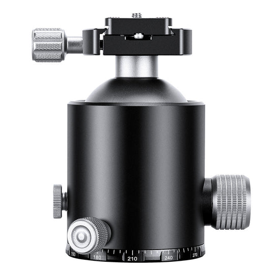 Leofoto HB-70 Ball Head