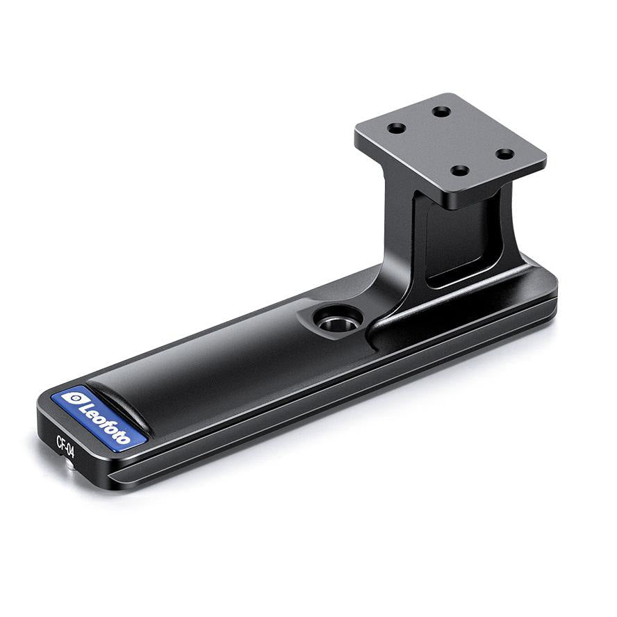 Leofoto Replacement Lens Feet For Canon