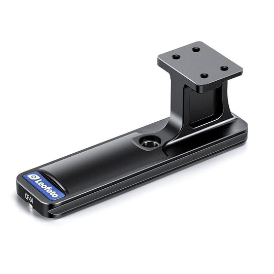 Leofoto Replacement Lens Feet For Canon