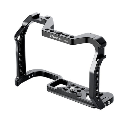 Leofoto Camera Cage for Canon R5-