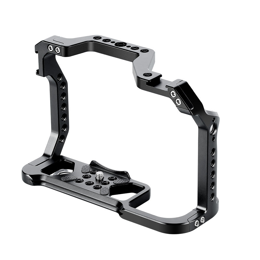 Leofoto Camera Cage for Canon R5-