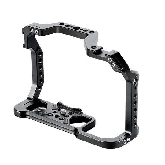 Leofoto Camera Cage for Canon R5-