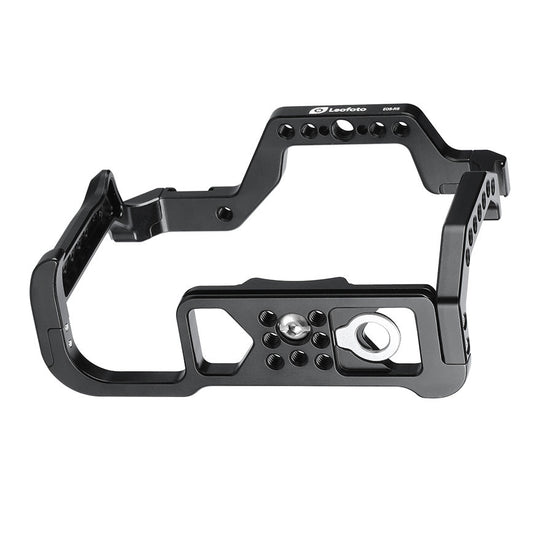 Leofoto Camera Cage for Canon R5-
