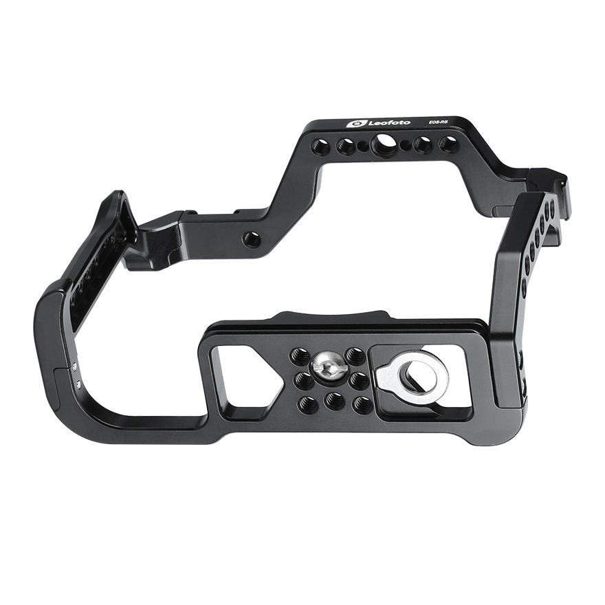 Leofoto Camera Cage for Canon R5-