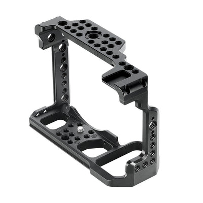Leofoto Camera Cage for Nikon Z6/Z7-