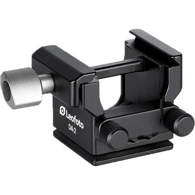 Leofoto DA-2 Cable Clamp-