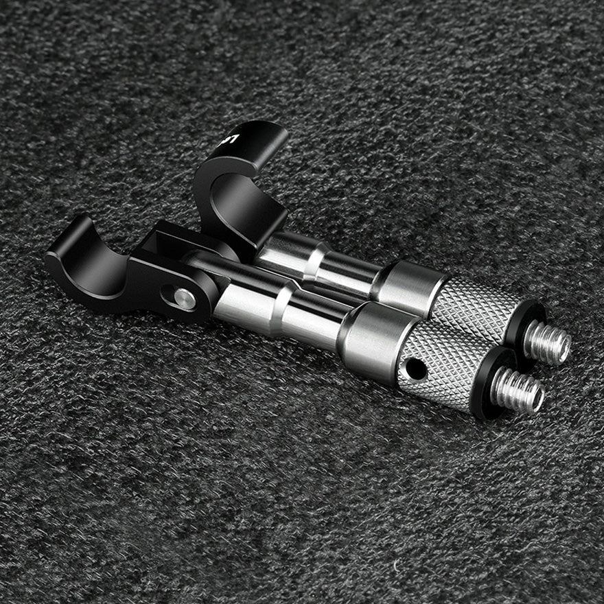 Leofoto HK-01 Tripod Weight Hook-