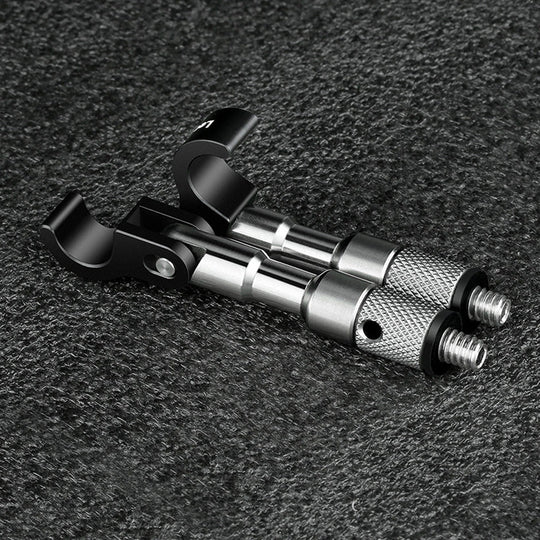 Leofoto HK-01 Tripod Weight Hook-