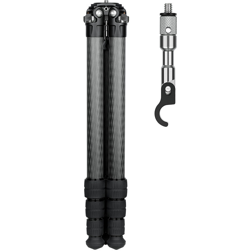 Leofoto HK-01 Tripod Weight Hook-