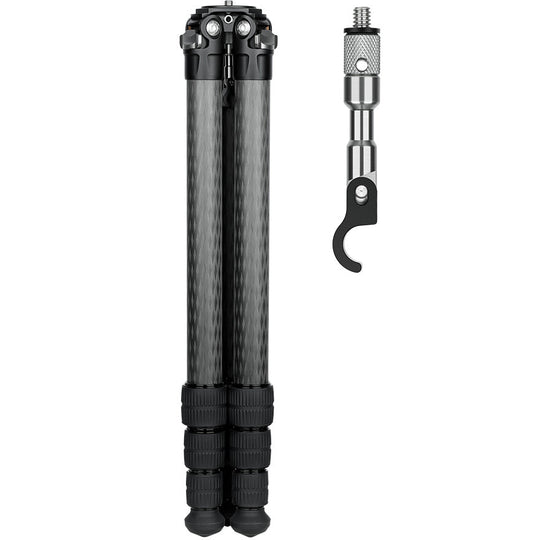 Leofoto HK-01 Tripod Weight Hook-