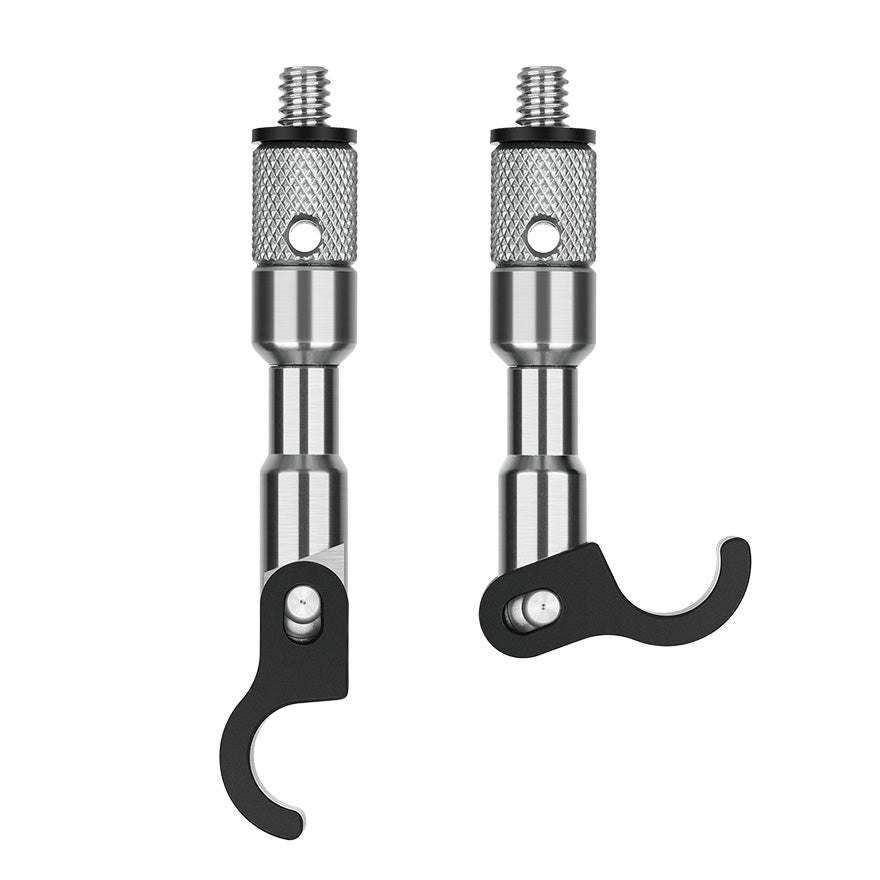 Leofoto HK-01 Tripod Weight Hook-