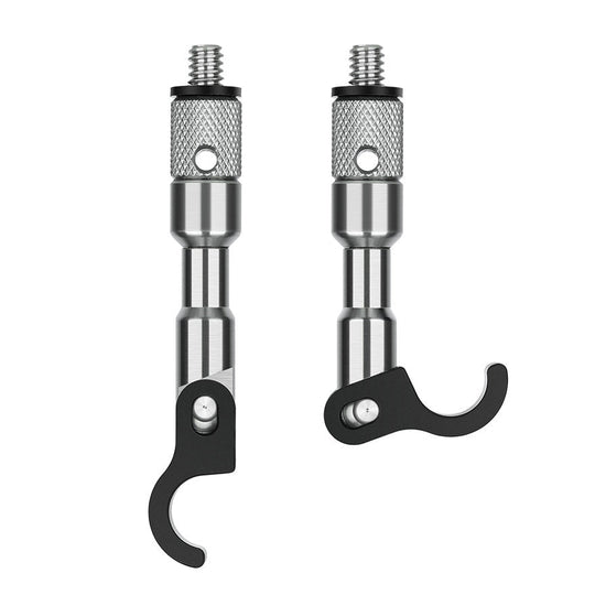 Leofoto HK-01 Tripod Weight Hook-