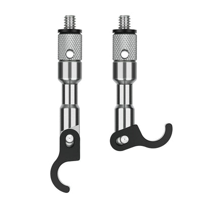 Leofoto HK-01 Tripod Weight Hook-
