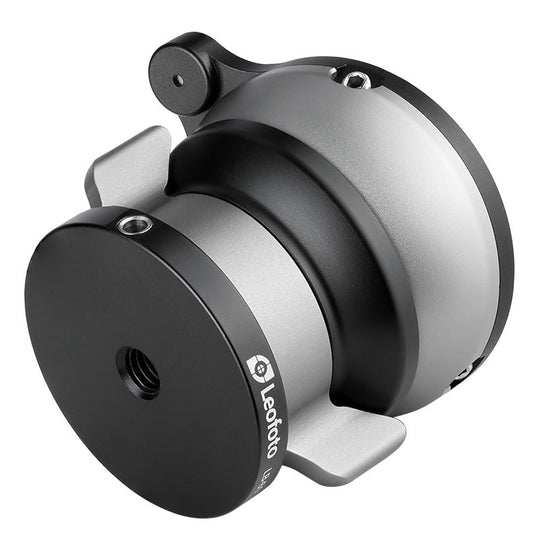 Leofoto LB-60N Universal Leveling Base-