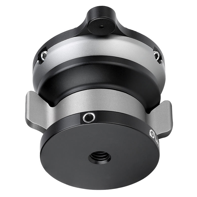 Leofoto LB-60N Universal Leveling Base-