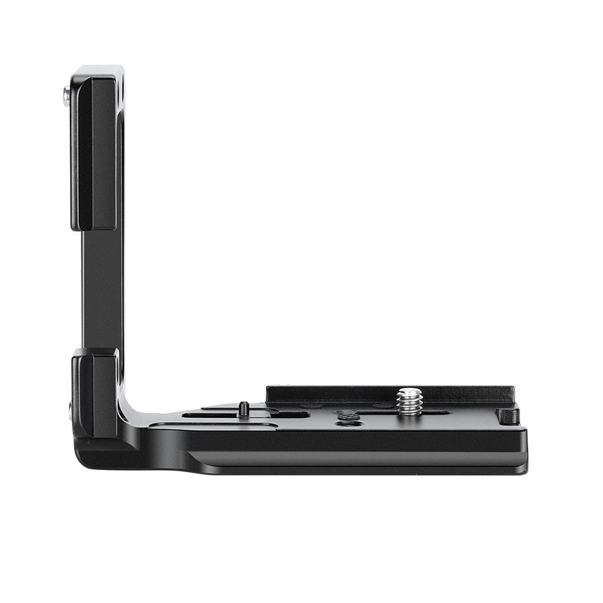 Leofoto LPC-R5 L-Bracket for Canon R5-