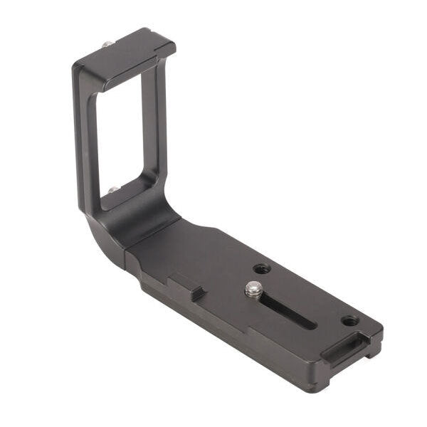 Leofoto LPN-D810N L-Bracket for Nikon D810-