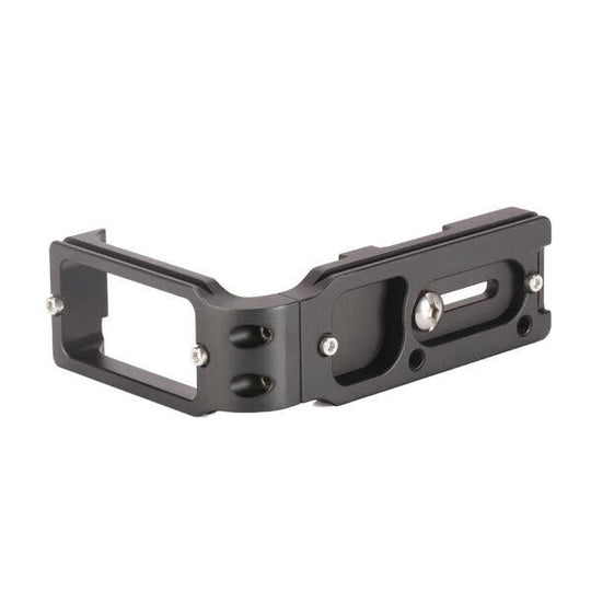 Leofoto LPN-D810N L-Bracket for Nikon D810-