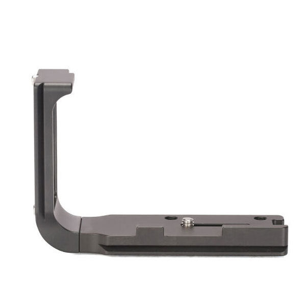 Leofoto LPN-D810N L-Bracket for Nikon D810-