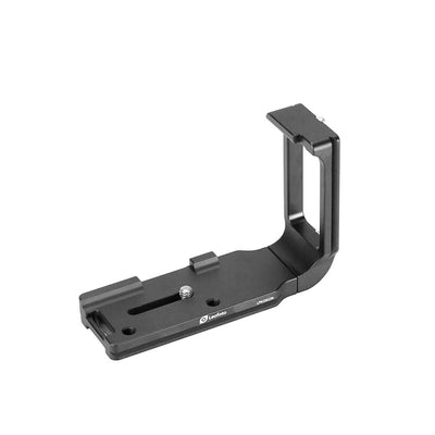 Leofoto LPN-D810N L-Bracket for Nikon D810-