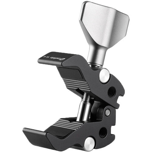 Leofoto MC-40 Multipurpose Clamp-
