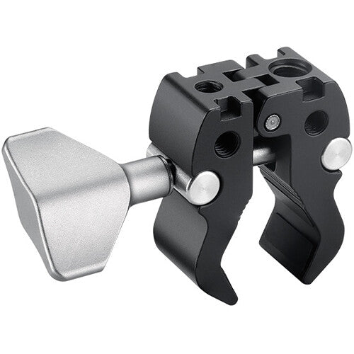 Leofoto MC-40 Multipurpose Clamp-