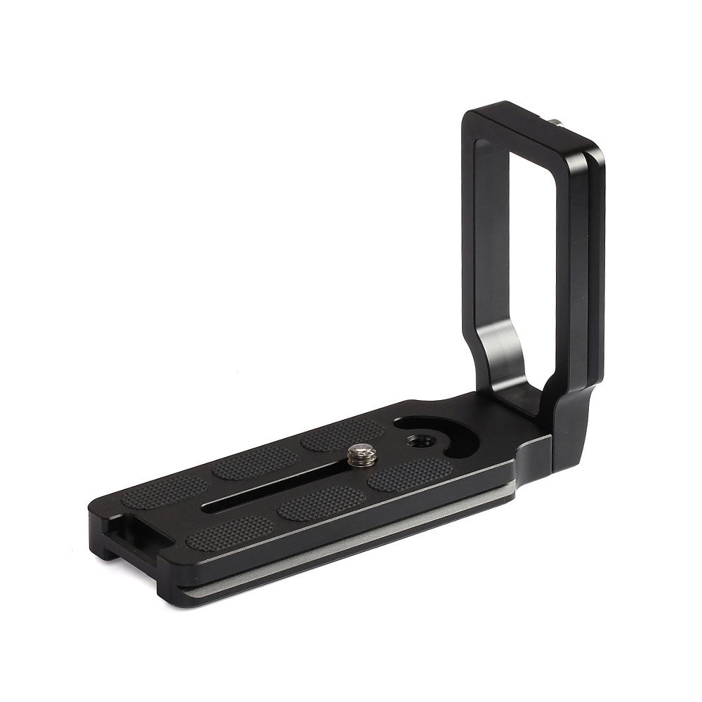 Leofoto MPU-100 Universal L-Bracket-