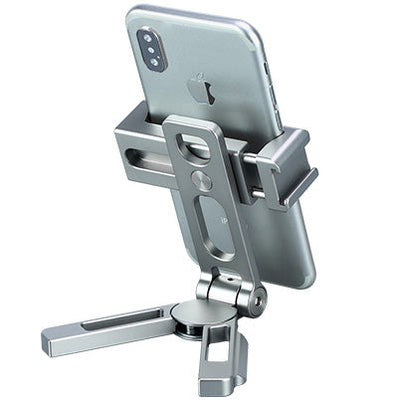 Leofoto PS-2 Folded Phone Stand-