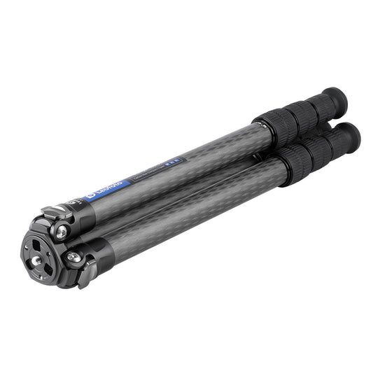 Leofoto Ranger LS-364C Carbon Fiber Tripod-