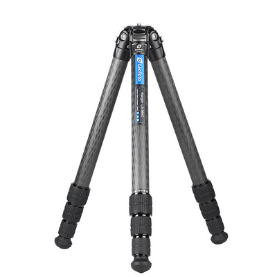 Leofoto Ranger LS-364C Carbon Fiber Tripod-