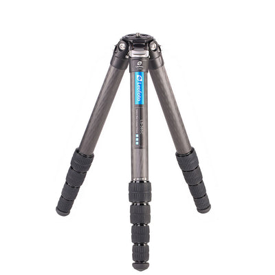 Leofoto Ranger LS-365C Carbon Fiber Tripod-