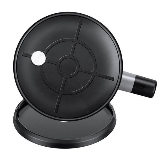 Leofoto SC-02 Suction Cup Mount-
