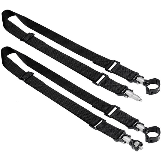 Leofoto Tripod Strap with Quick Detach-