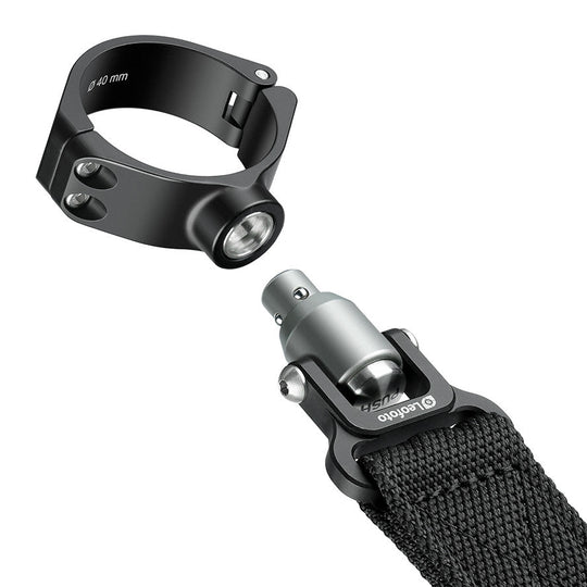 Leofoto Tripod Strap with Quick Detach-