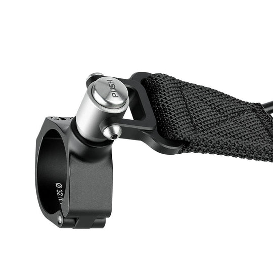 Leofoto Tripod Strap with Quick Detach-