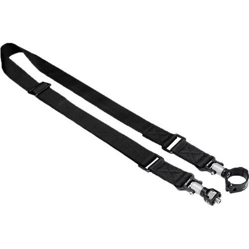 Leofoto Tripod Strap with Quick Detach-