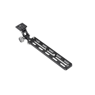 Leofoto VR-250 Telephoto Lens Support-