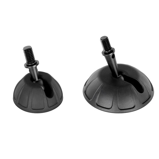 Leofoto Wide Tripod Feet SC-50 / SC-80-