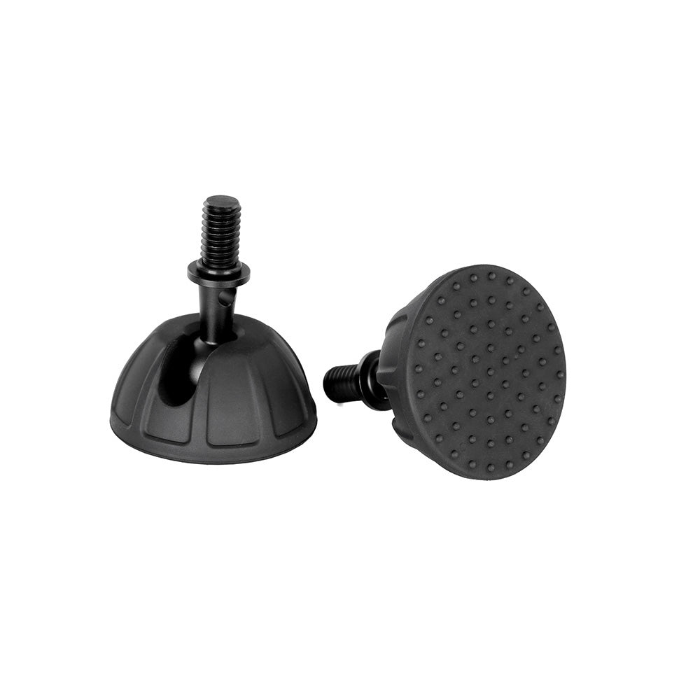 Leofoto Wide Tripod Feet SC-50 / SC-80-
