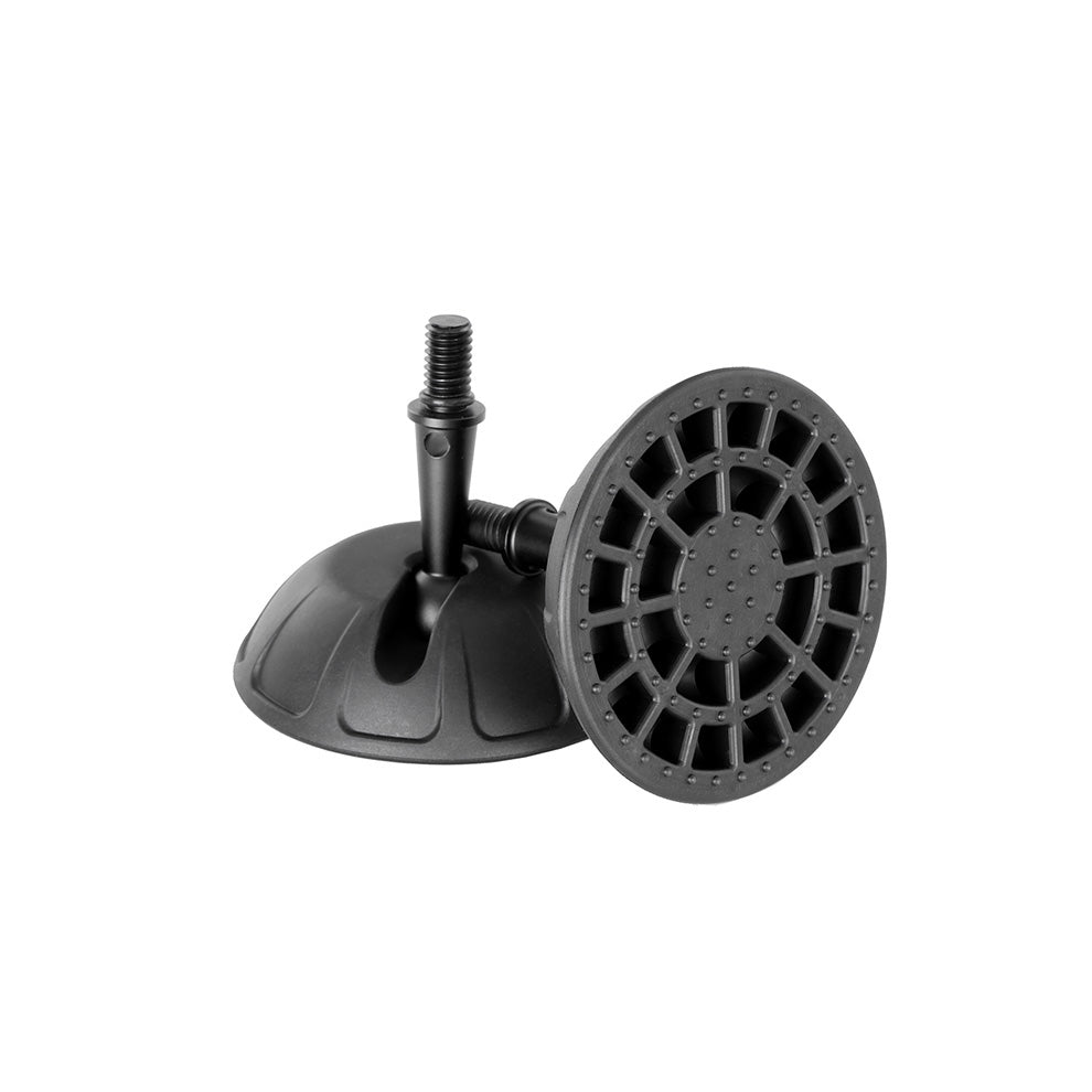 Leofoto Wide Tripod Feet SC-50 / SC-80-