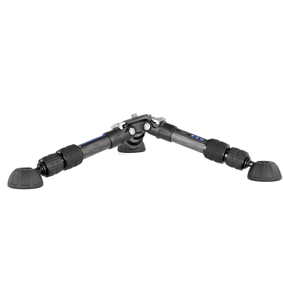 Leofoto Wide Tripod Feet SC-50 / SC-80-